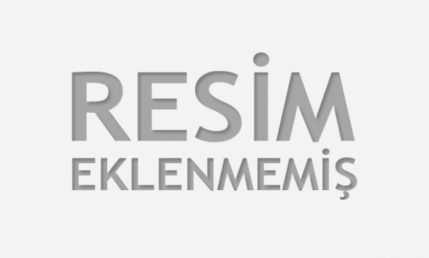 AÇIK HAVA REKLAMCILIĞINDA ARADIĞINIZ TÜM HİZMETLER 